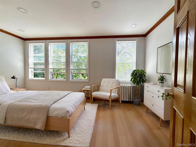 7121 70th Street 2, Ridgewood, NY 11385