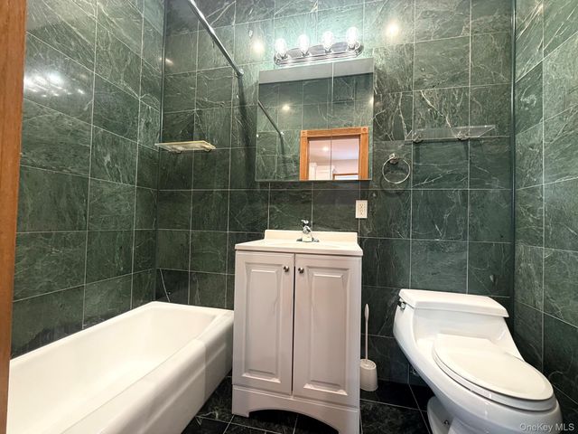 7121 70th Street 2, Ridgewood, NY 11385