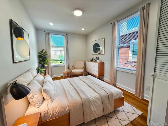 7121 70th Street 2, Ridgewood, NY 11385