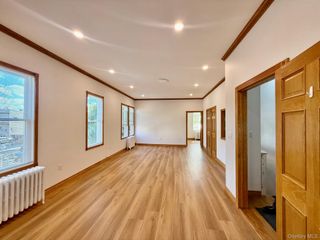 7121 70th Street 2, Ridgewood, NY 11385