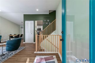 4602 Painted Post Ln, Midlothian, VA 23112