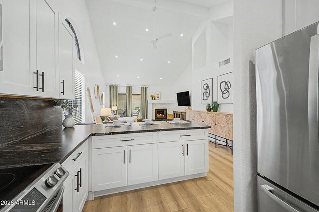 6915 N 79TH Street, Scottsdale, AZ 85250