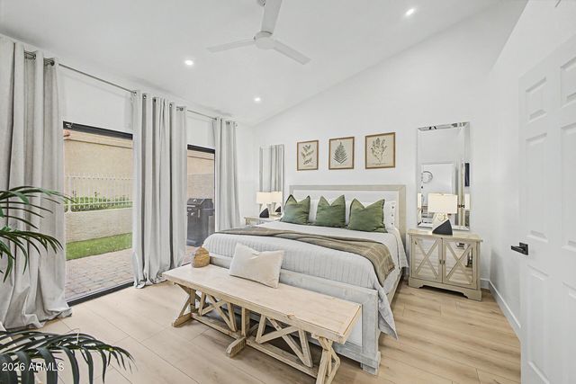 6915 N 79TH Street, Scottsdale, AZ 85250