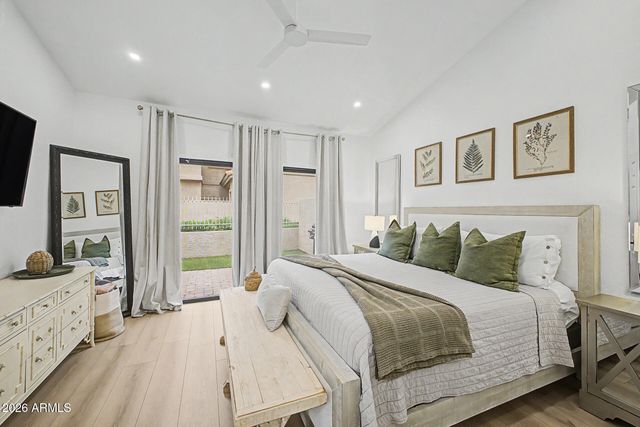 6915 N 79TH Street, Scottsdale, AZ 85250