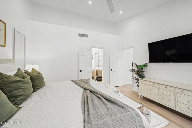 6915 N 79TH Street, Scottsdale, AZ 85250