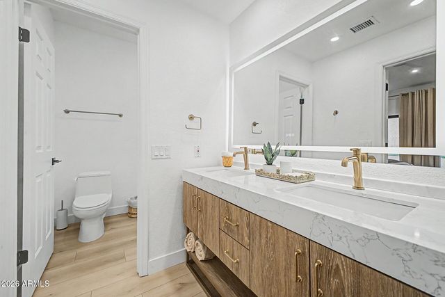 6915 N 79TH Street, Scottsdale, AZ 85250