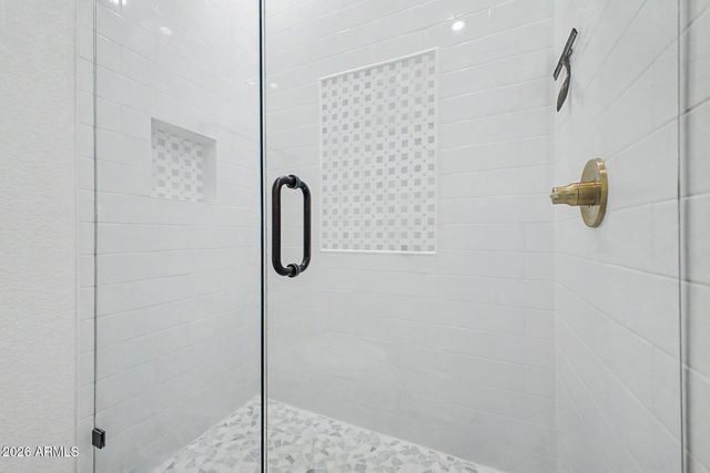 6915 N 79TH Street, Scottsdale, AZ 85250