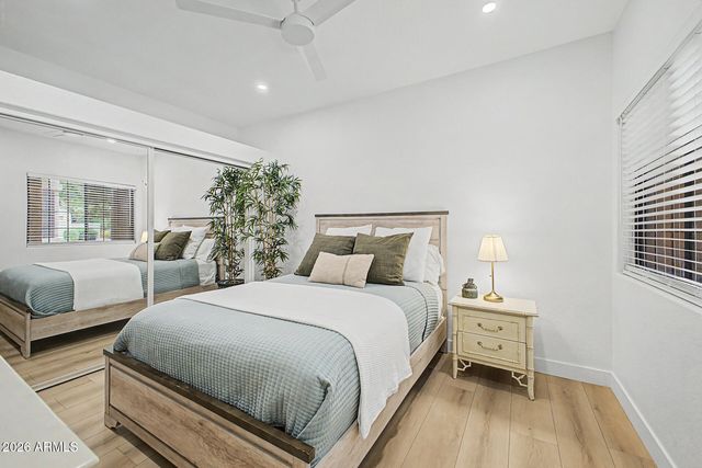 6915 N 79TH Street, Scottsdale, AZ 85250