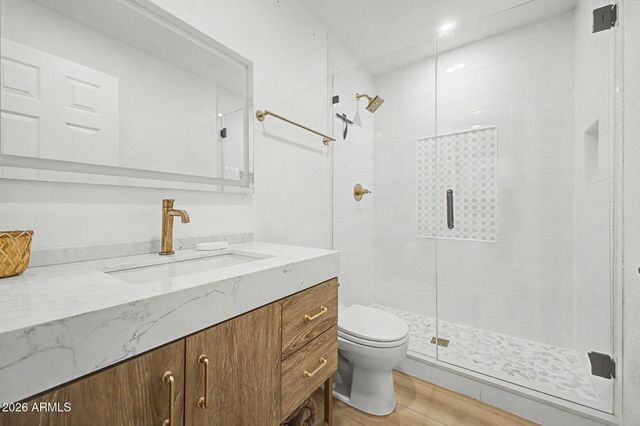 6915 N 79TH Street, Scottsdale, AZ 85250