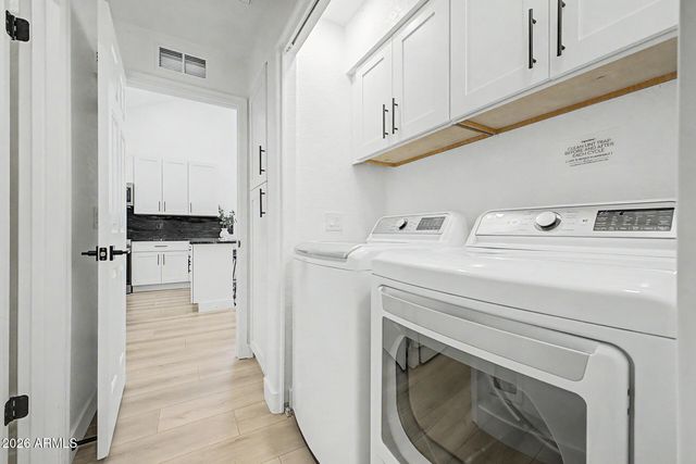 6915 N 79TH Street, Scottsdale, AZ 85250