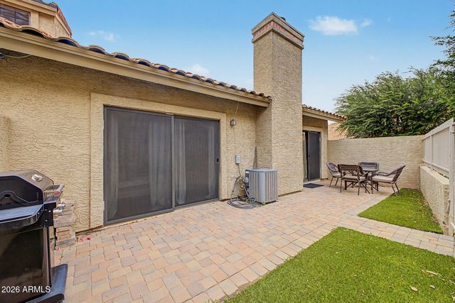 6915 N 79TH Street, Scottsdale, AZ 85250