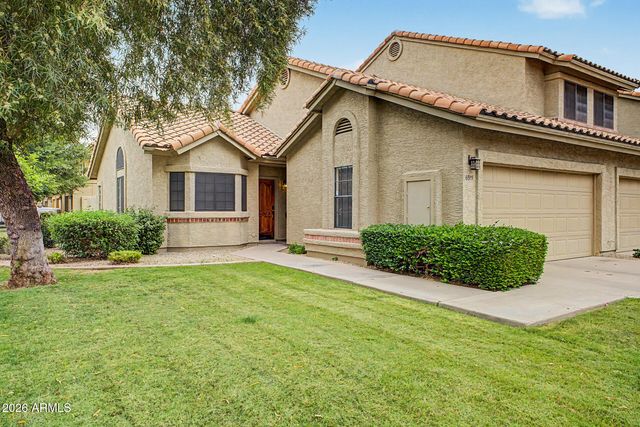 6915 N 79TH Street, Scottsdale, AZ 85250