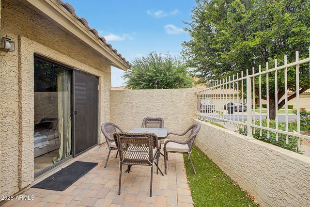 6915 N 79TH Street, Scottsdale, AZ 85250