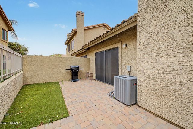 6915 N 79TH Street, Scottsdale, AZ 85250