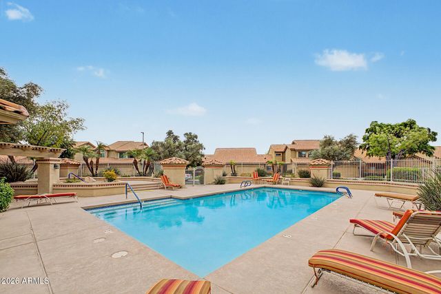 6915 N 79TH Street, Scottsdale, AZ 85250