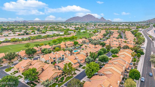 6915 N 79TH Street, Scottsdale, AZ 85250