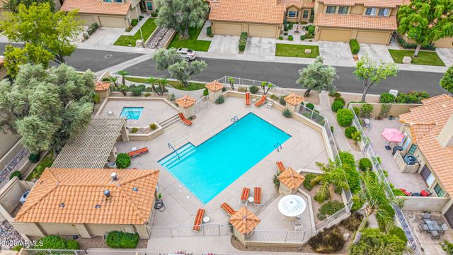 6915 N 79TH Street, Scottsdale, AZ 85250