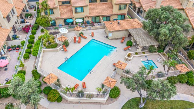 6915 N 79TH Street, Scottsdale, AZ 85250