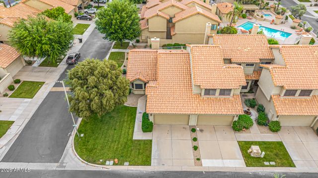 6915 N 79TH Street, Scottsdale, AZ 85250