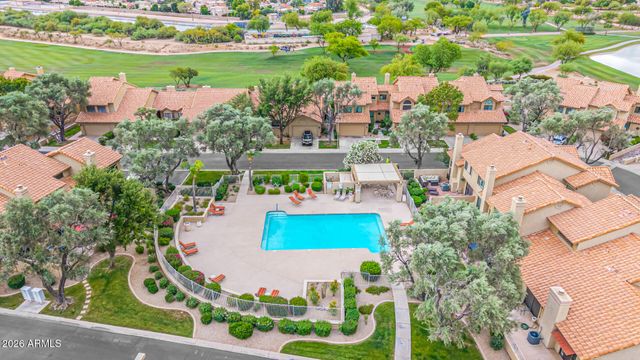 6915 N 79TH Street, Scottsdale, AZ 85250