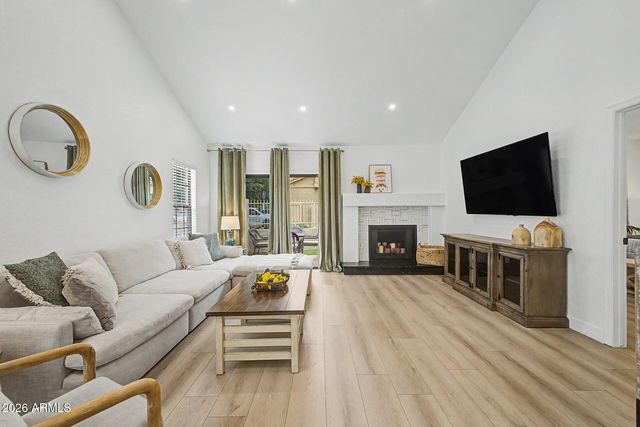 6915 N 79TH Street, Scottsdale, AZ 85250