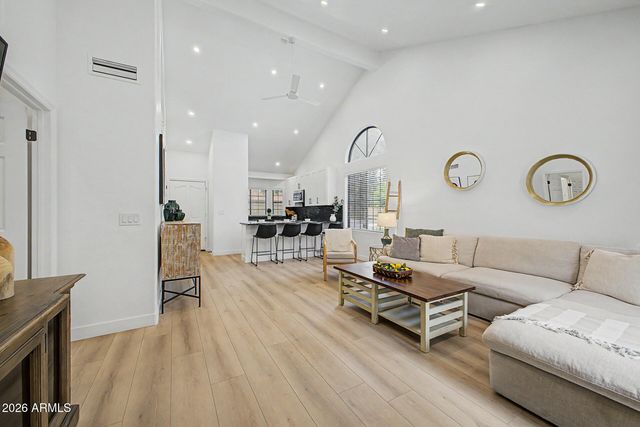 6915 N 79TH Street, Scottsdale, AZ 85250