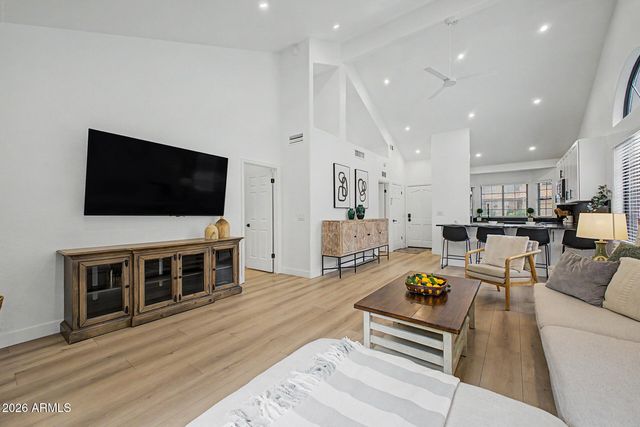 6915 N 79TH Street, Scottsdale, AZ 85250