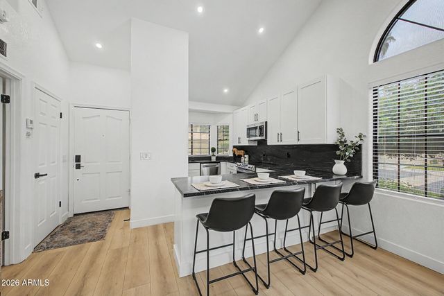 6915 N 79TH Street, Scottsdale, AZ 85250