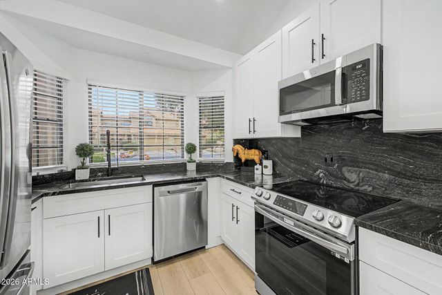 6915 N 79TH Street, Scottsdale, AZ 85250