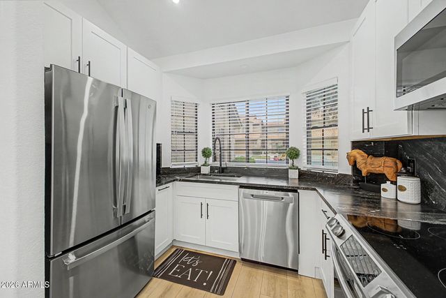 6915 N 79TH Street, Scottsdale, AZ 85250