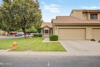 6915 N 79TH Street, Scottsdale, AZ 85250