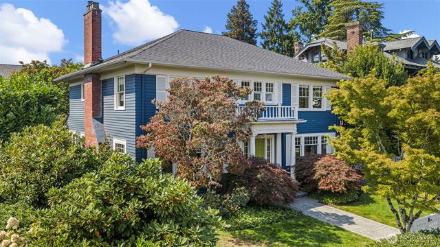 3115 Cascadia Avenue S, Seattle, WA 98144