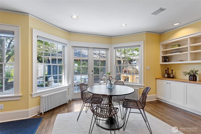 3115 Cascadia Avenue S, Seattle, WA 98144