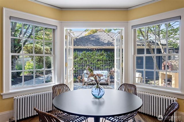 3115 Cascadia Avenue S, Seattle, WA 98144