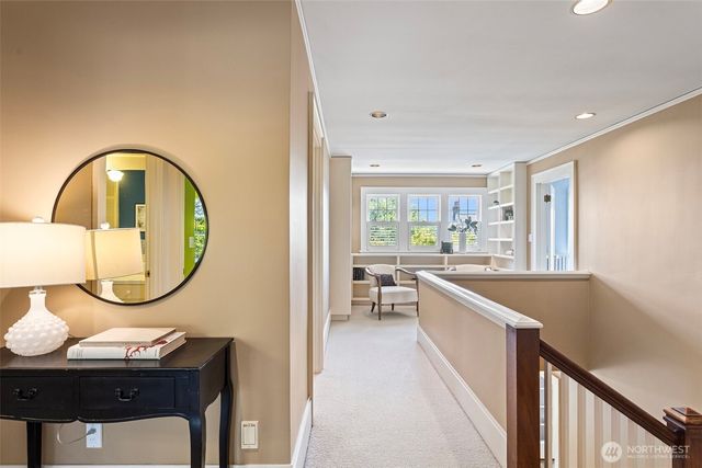 3115 Cascadia Avenue S, Seattle, WA 98144
