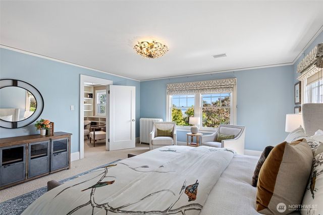 3115 Cascadia Avenue S, Seattle, WA 98144
