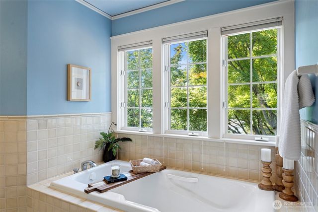 3115 Cascadia Avenue S, Seattle, WA 98144