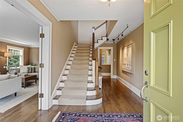 3115 Cascadia Avenue S, Seattle, WA 98144