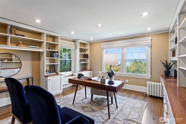 3115 Cascadia Avenue S, Seattle, WA 98144