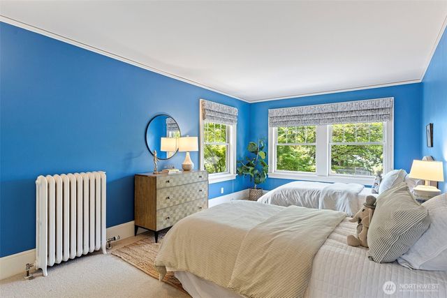 3115 Cascadia Avenue S, Seattle, WA 98144