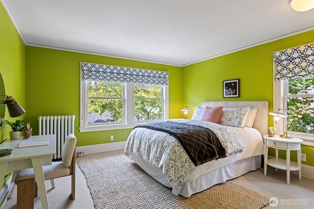 3115 Cascadia Avenue S, Seattle, WA 98144
