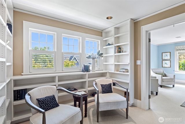3115 Cascadia Avenue S, Seattle, WA 98144