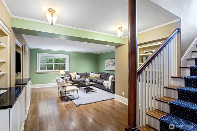 3115 Cascadia Avenue S, Seattle, WA 98144