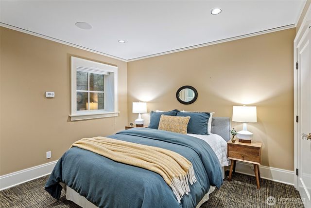 3115 Cascadia Avenue S, Seattle, WA 98144
