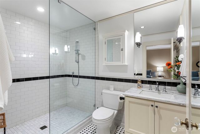 3115 Cascadia Avenue S, Seattle, WA 98144