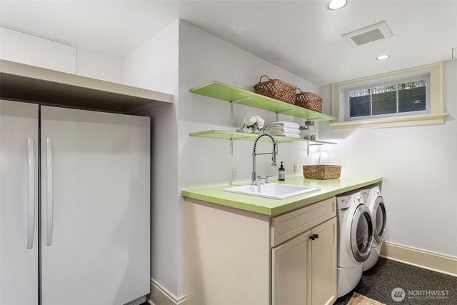 3115 Cascadia Avenue S, Seattle, WA 98144