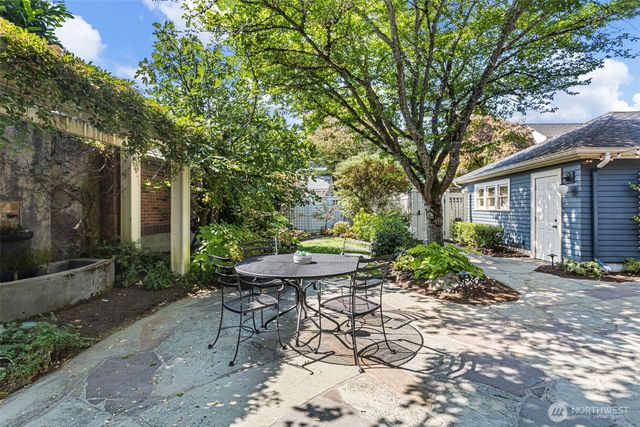 3115 Cascadia Avenue S, Seattle, WA 98144