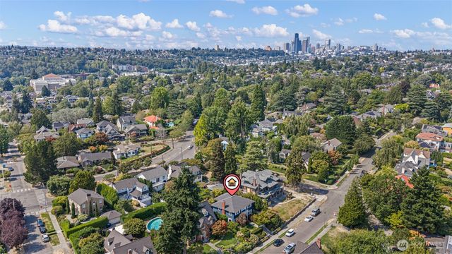 3115 Cascadia Avenue S, Seattle, WA 98144