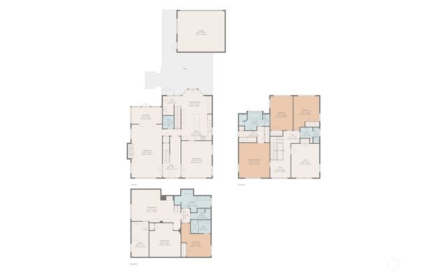 3115 Cascadia Avenue S, Seattle, WA 98144