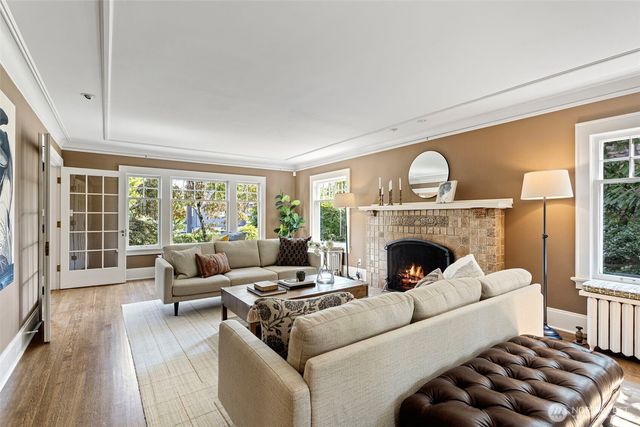 3115 Cascadia Avenue S, Seattle, WA 98144